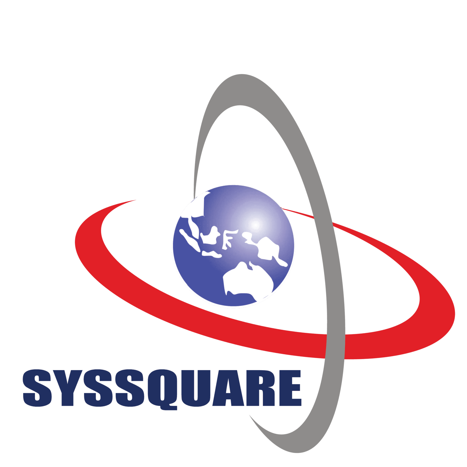 CV Syssquare Development